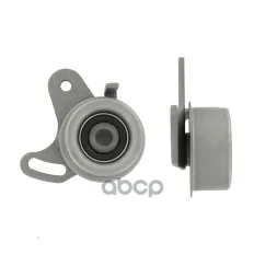 Ролик-натяжитель ремня ГРМ Skf арт. VKM75006