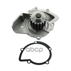 Насос водяной (помпа) Skf арт. VKPC83207