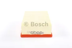 Фильтр воздушный PSA 2.0 02- Bosch арт. 1457433150