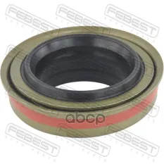 Сальник привода 33.2x54.05x10.8x20 Febest арт. 95RDW-34541120X