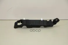 Kpoнштeйн кpeплeния пaнeли бaмпepa Hyundai-KIA арт. 86514A6000