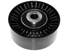 532 0528 10_Ролик приводного ремня CitroenC-Crosser,Xsara,Peugeot 206,4007 2.0,2.2HDi 12.99- Ina арт. 532052810