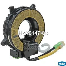Контактная группа подушки безопасности Krauf арт. HZX0147KC