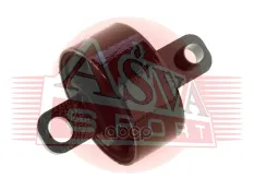 Сайлентблок ASVA арт. 1201-DM1RR