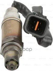 ДАТЧИК КИСЛОРОДНЫЙ Bosch арт. F00HL00267