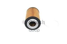 фильтр масляный !MAN TGS/TGX Bosch арт. F026407191