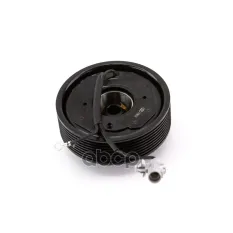 Муфта компрессора кондиционера DOMINANT арт. BW640529217868S