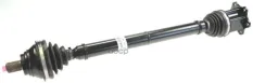 Полуось GKN (Loebro) арт. 304751