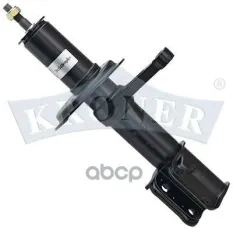 Амортизатор LADA 2108-21099 (перед. лев.) [масл] (K350408) KRONER Kroner арт. K350408