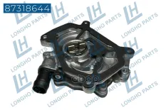 Насос вакуумный MERCEDES-BENZ CLA/GLA/GLC A2701800901 (LONGHO) Longho арт. 87318644