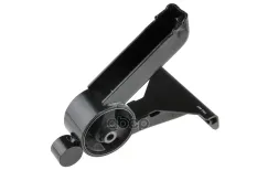 ПОДУШКА ДВИГАТЕЛЯ SUZUKI SWIFT 1.3,1.5,1.6 03- /ЗАД/ NTY арт. ZPSSU005
