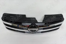 Решетка радиатора O.E.M. арт. OEM3126
