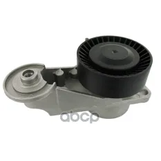 Ролик приводного ремня VOLVO XC90 (02-) натяжной SKF Skf арт. VKM36220