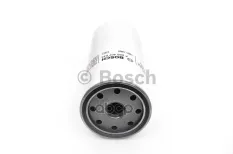 Фильтр масляный VOLVO F7,FH12,FH16 BOSCH Bosch арт. F026407043