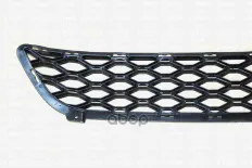 РЕШЕТКА БАМПЕРА KIA RIO 2 09-11 865251G600 JORDEN JH03RI010017 Jorden арт. JH03RI010017