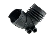 Патрубок вентиляции картерных газов BMW 3 E36 325I 90-95 NTY GPPBM009 NTY арт. GPPBM009