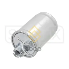 Фильтр топливный SUFIX арт. SR1089