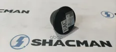 Втулка SHACMAN SHAANXI X3000,X5000 пальца замка кабины OE Shacman арт. DZ15221444502