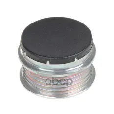 Шкив генератора AUDI A4 A6 ABA AUTOMOTIVE YT500005 ABA Automotive арт. YT500005