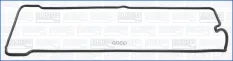 Прокладка клапан. крышки Suzuki*1840*G18 BALENO 16V SIDEKI Ajusa арт. 11072900
