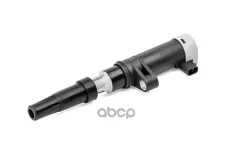 Катушка зажигания для Lada (ВАЗ), Nissan, Opel, Renault, Dacia. Cargen ZX7058 CARGEN арт. ZX7058