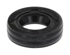 сальник АКПП! 10x18x5 BMW E81/E36/E90/E91/E46 all 90> Corteco арт. 01033982B