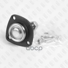Шаровая опора FIXAR FK0936 (21012904192) FIXAR арт. FK0936