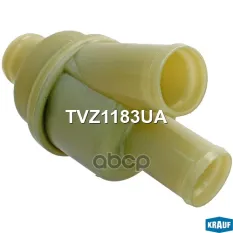 Термостат Krauf арт. TVZ1183UA