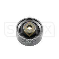 Ролик обводной ремня ГРМ SUFIX арт. FP2175