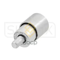 Ролик ремня ГРМ SUFIX арт. FP2660