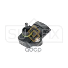 Датчик давления во впускном коллекторе SUFIX арт. IP1054