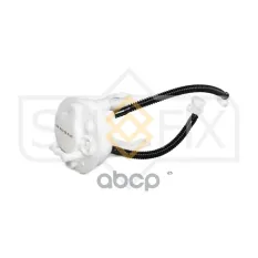 Фильтр топливный погружной SUFIX арт. SQ1119