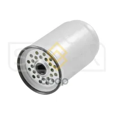 Фильтр топливный SUFIX арт. SR1079