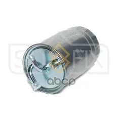 Фильтр топливный SUFIX арт. SR1058