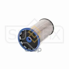 Фильтр топливный (картридж) SUFIX арт. SR1096