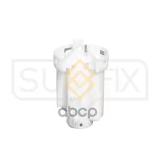 Фильтр топливный погружной SUFIX арт. SQ1155