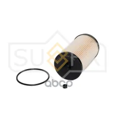 Фильтр топливный (картридж) SUFIX арт. SR1024
