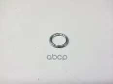 Уплотнительное кольцо AUDI A3 2016-2017 VAG 09D321181B (09D321181B) VAG арт. 09D321181B
