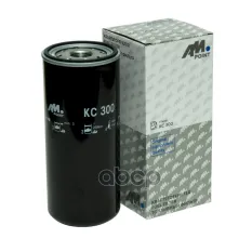 Фильтр топливный AM POINT арт. KC300