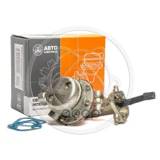 Насос топливный ЗИЛ-130 AVTOELECTRICA AVTOELECTRICA арт. 130-1106010 AE