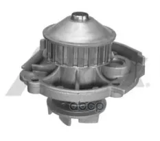 Помпа водяная FIAT UNO / PUNTO 1.1i / LANCIA Y10 Airtex арт. 1523