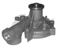 Помпа водяная MITSUBISHI CORDIA-TREDIA 1.8 Airtex арт. 7118
