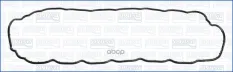 Прокладка картера Honda*1590*D16Y7/8 DEL SOL VTEC 16V CRX 16 Ajusa арт. 14070800