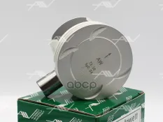 поршень STD OPEL Z12XEP 4V Autowelt арт. PN53100