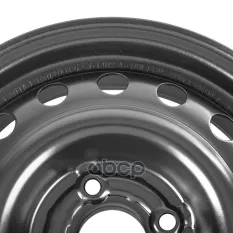 Диск BANTAJ,  5.5x14/4x100ET45 54.1