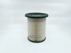 Фильтр воздушный BIG FILTER арт. GB-529