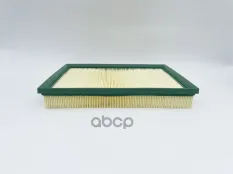 Фильтр воздушный ASTRA-G 2.2 BIG FILTER арт. 'GB9543