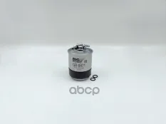 Фильтр топливный BIG FILTER арт. GB-6471