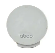 Заглушка  бампера букс.серьги ASTRA-H 5d зад. BSG AUTO PARTS арт. 'BSG65922061
