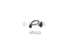 Датчик скорости вращения Bosch арт. 0261210127